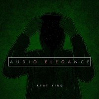 AudioElegance