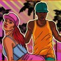 AudioElegance - Dancehall/Trap Riddim Instrumental 2021 - "SKENG"