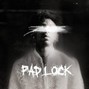 AudioElegance - Dark Keys: Savage Streets | "padlock"