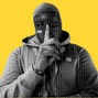 AudioElegance - African Drill Beat - "GHANA" instrumental