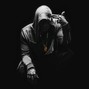 AudioElegance - 🔥 Hardcore Rap Trap Hip-Hop Beat 