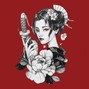 AudioElegance - Hard Trap Instrumental: Yakuza Inspired Japanese Type Beat