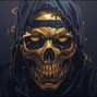 AudioElegance - Grim Reaper