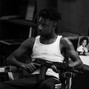 AudioElegance - Dark Streets - Hard Gangster Type Beat | 21 Savage Style 