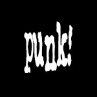 punk!