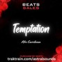 Astral Sounds - Temptation