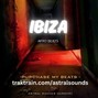 Astral Sounds - Ibiza- Afro Pop Instrumental