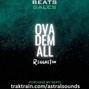 Astral Sounds - O.D.A-Reggaeton 
