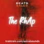 Astral Sounds - The Rhap_(TMC ROOTS)