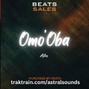 Astral Sounds - Omo'Oba
