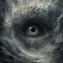 Astral Sounds - Thrones