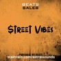 Astral Sounds - $treet Vibes_(Amplified)