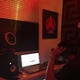Astral Sounds - ROLLING