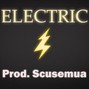 Scusemua - Electric