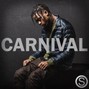 Scusemua - CARNIVAL [Travis Scott Type Beat]