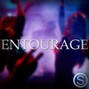 Scusemua - ENTOURAGE