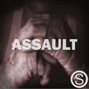 Scusemua - ASSAULT