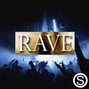 Scusemua - RAVE