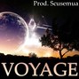 Scusemua - VOYAGE