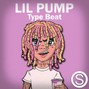 Scusemua - BARS [Lil Pump Type Beat]