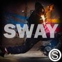 Scusemua - SWAY