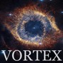 Scusemua - VORTEX