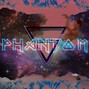 Stony Wellz - PHANTOM