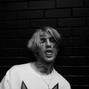 Igor Reva - Lil Peep Type Beat - "Save Me" (prod. Igor Reva)