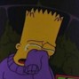 obolty - "breakup" sad drill type beat