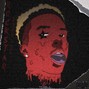 Sidmfkid - WICKED WOMEN 110BPM G MINOR