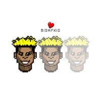 Sidmfkid