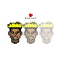 Sidmfkid - I Peeped it 140bpm B Minor