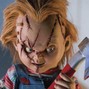 Sidmfkid - Chucky 98bpm D minor