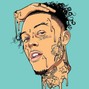 Sidmfkid - Up Now 140 Bpm F# Minor