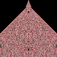 prodalphanumeric