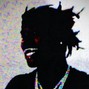 skullvoice00 - ken carson x dark "metal"