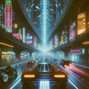 Kled prime - Hyperdrive Hustle