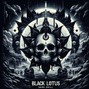 Kled prime - Black Lotus