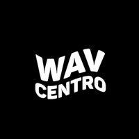 wavcentro