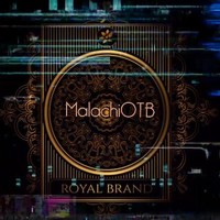 MalachiOnTheBeat