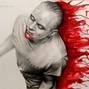 munstersoul13 - Hannibal Lector