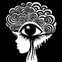 munstersoul13 - Trippy Dark Trap
