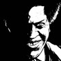 munstersoul13 - Tales from the Hood {FREE} Dark Trap Beat