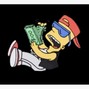munstersoul13 - {FREE} Trap Beat "Amazing Life"