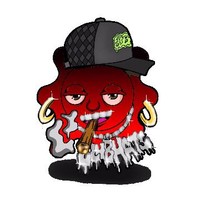 Club Hats