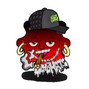 Club Hats - WHY U MAD 