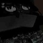 8L3N29 - i dont wanna do shit like at all instrumental