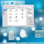 8L3N29 - 8329 KIT - WITH FLPS