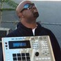 pelle4u - DJ BATTLECAT G FUNK TYPE BEAT - COOLIN 