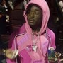XIFY - Lil Uzi Vert x Playboi Carti Type beat